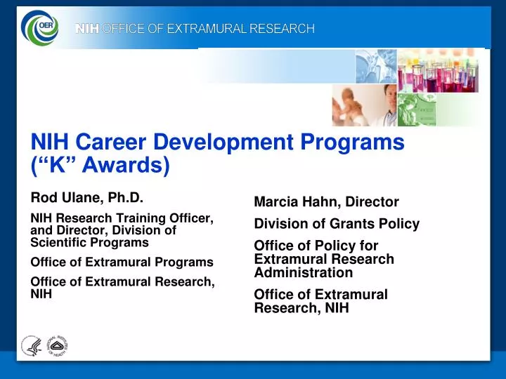 slide1 n.