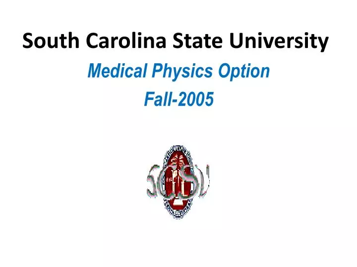 university of south carolina adobe presenter download university of south carolina adobe presenter download