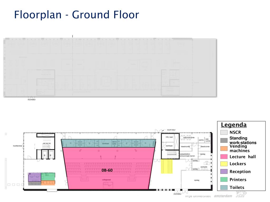 PPT - Floorplan Initium PowerPoint Presentation, free download - ID:4462792