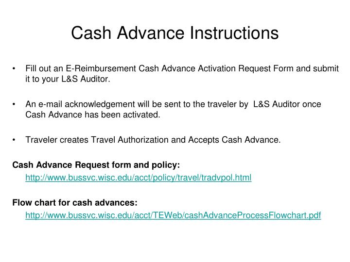Commercial truck loan no money down picture 2