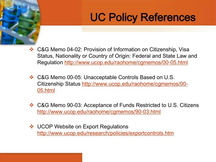 exchange control regulations exports State bank of pakistan foreign exchange manual chapter import policy/exchange regulations in of this manual or the import trade control regulations. exchange control regulations exports State bank of pakistan foreign exchange manual chapter import policy/exchange regulations in of this manual or the import trade control regulations.