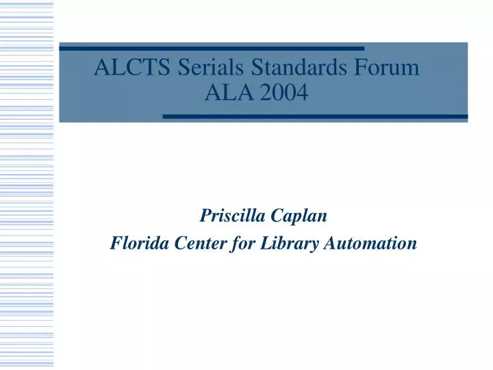 Ala Standards : ALA Bylaws – FYVISM