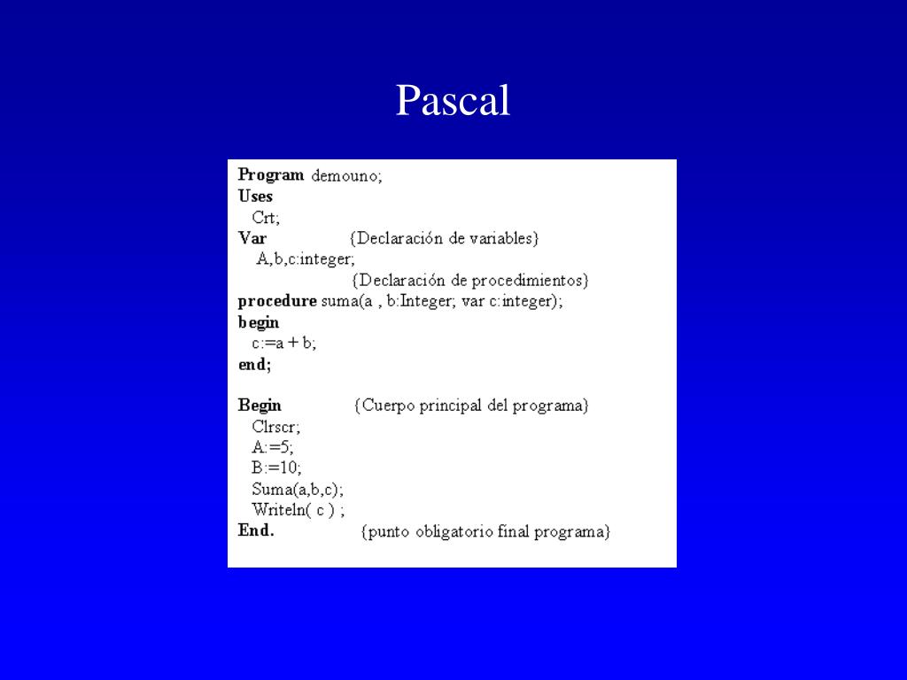 Pascal com. Если в Паскале. If else Паскаль. If в Паскале. If then в Паскале.