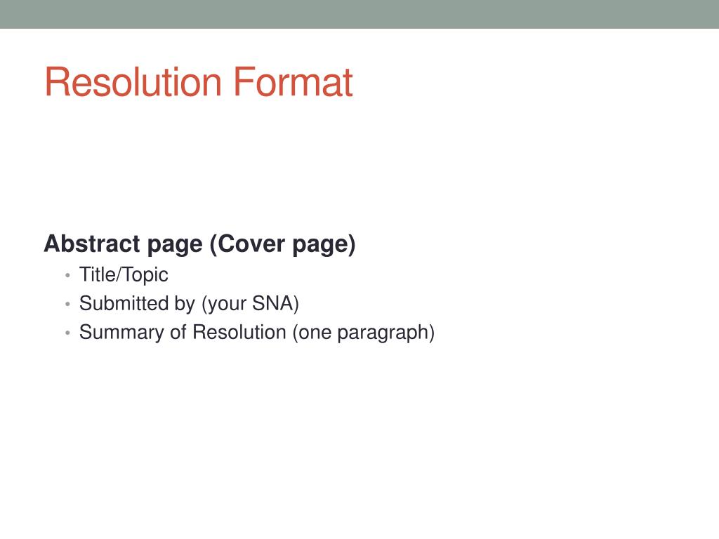 what fonts are best for powerpoint presentations what fonts are best for powerpoint presentations