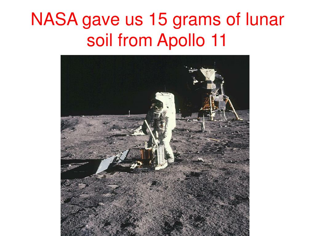 В каком году человек высадился на луну. 1969 Первый человек на Луне. Высадка человека на луну 21 июля 1969. Экспедиция Аполлон 11. Экспедиция на луну.