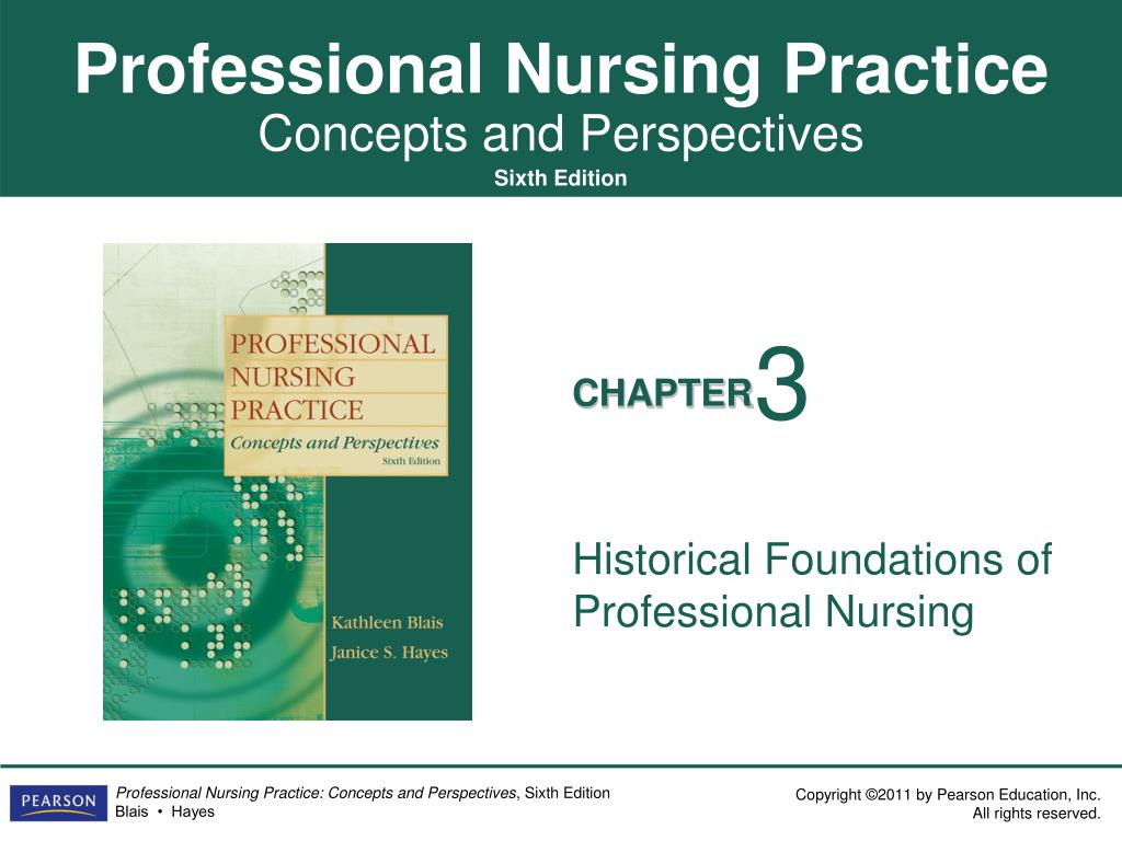 professional socialization in nursing