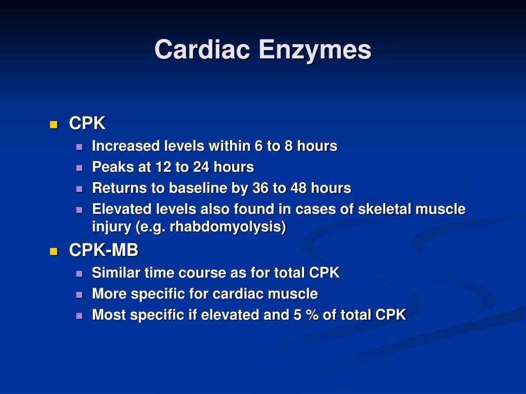 PPT Acute Coronary Syndromes PowerPoint Presentation, free download
