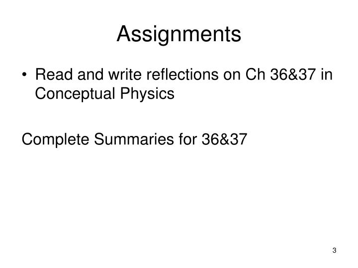 my summer job essay depressed