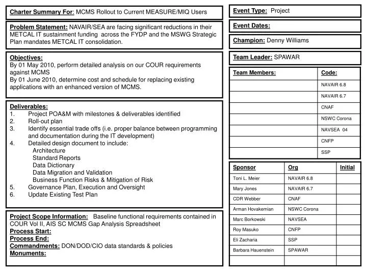 project-scope-milestones-and-deliverables-ppt-diagrams-ca7