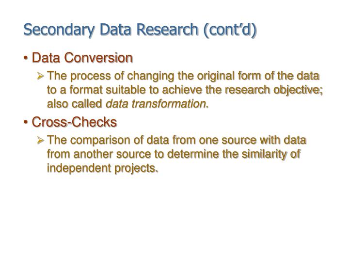 secondary research data in a digital Mainstreethost digital marketing blog secondary research methods include public records, keyword research, and reading of blogs. secondary research data in a digital Mainstreethost digital marketing blog secondary research methods include public records, keyword research, and reading of blogs.