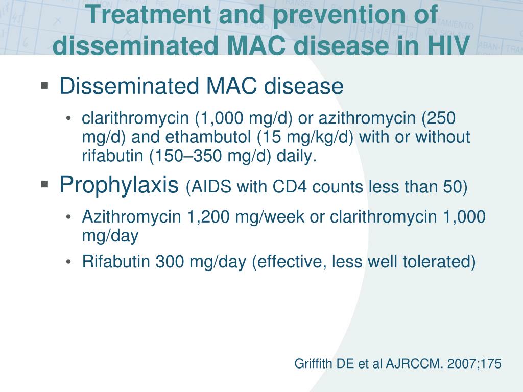 PPT - Non- tuberculous mycobacteria (NTMs) and lung disease Turkish