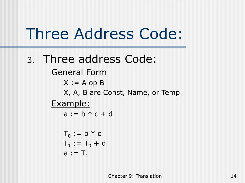 Ppt compiler designs and constructions powerpoint presentation free 