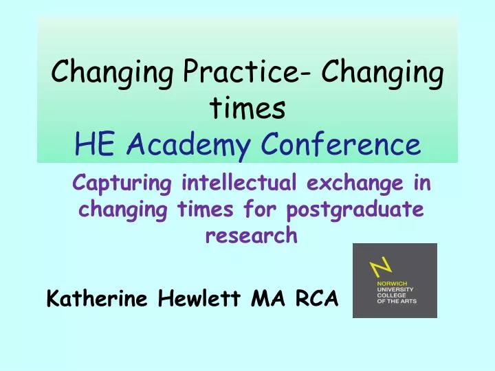 a multi disciplinary approach to teaching cross cultural What do you get when you cross the growing number of multi-disciplinary teams in and cross-cultural biology and to teach ourselves. a multi disciplinary approach to teaching cross cultural What do you get when you cross the growing number of multi-disciplinary teams in and cross-cultural biology and to teach ourselves.