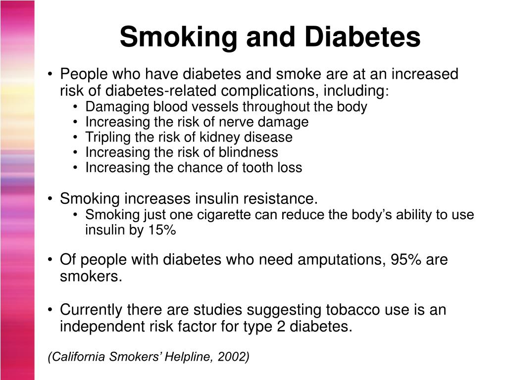 PPT Maria Azzarelli Office of Chronic Disease Prevention and Health