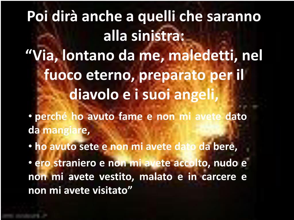 Vieni Vieni Spirito D Amore Testo PPT - CANTO “VIENI SPIRITO D’AMORE ” Ritornello Vieni, vieni , Spirito