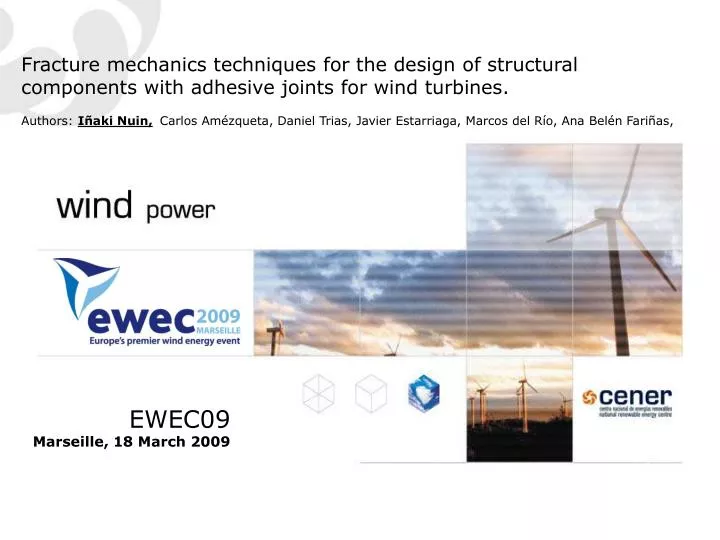 slide1 n.