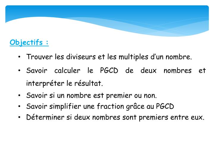 PPT - Chapitre 1 PowerPoint Presentation - ID:4472228