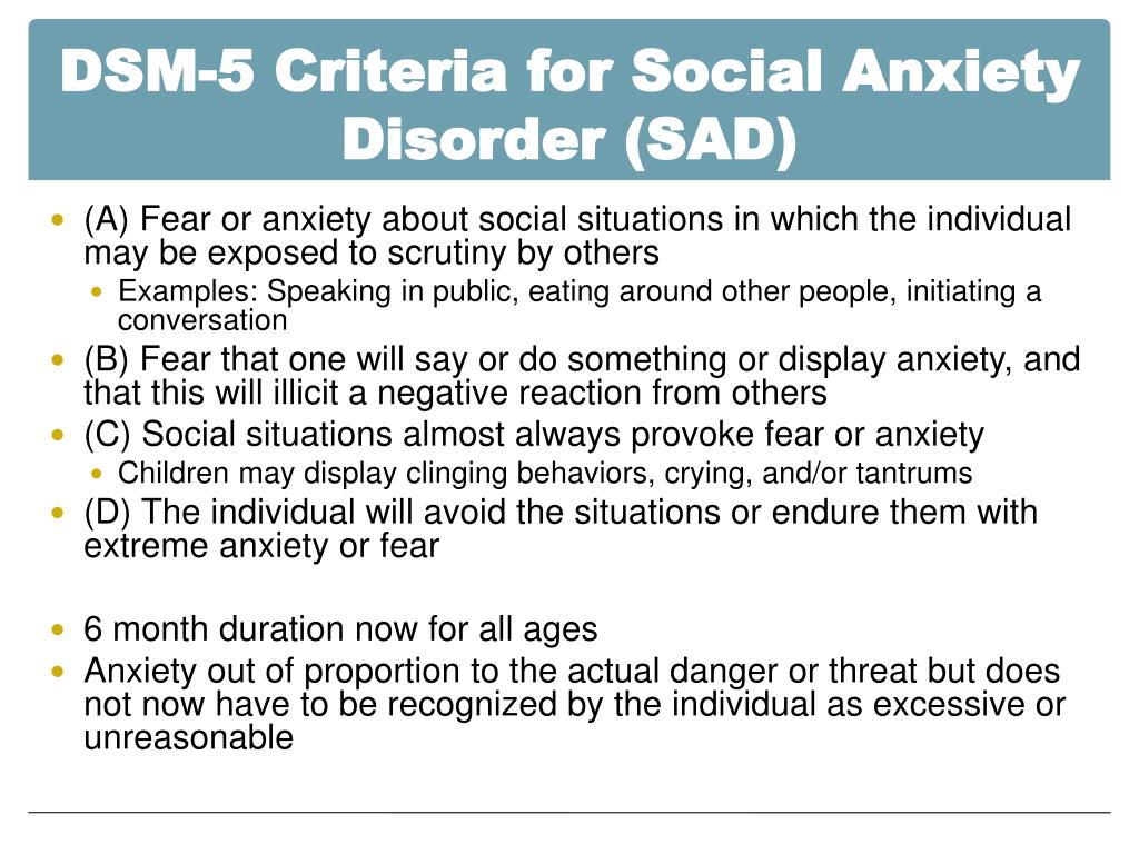 dsm-5-criteria-for-diagnosing-generalized-anxiety-disorder-images