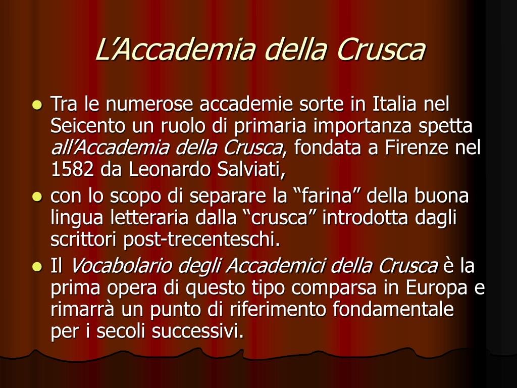 PPT - Il Barocco nel contesto del Seicento europeo PowerPoint
