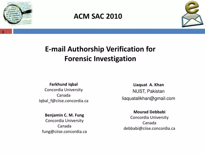 slide1 n.