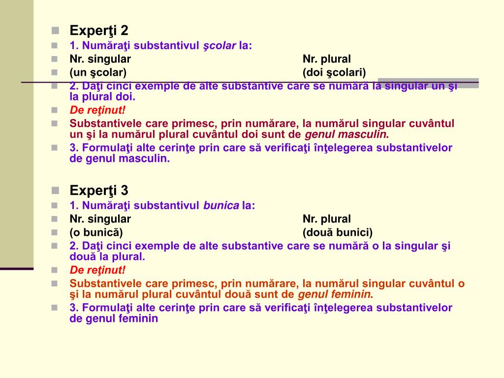 Ppt Dezvoltarea Competentelor Cheie Citit Scris Prin Limba