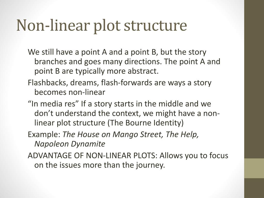 PPT Elements Of A Novel PowerPoint Presentation Free Download ID ppt-elements-of-a-novel-powerpoint-presentation-free-download-id