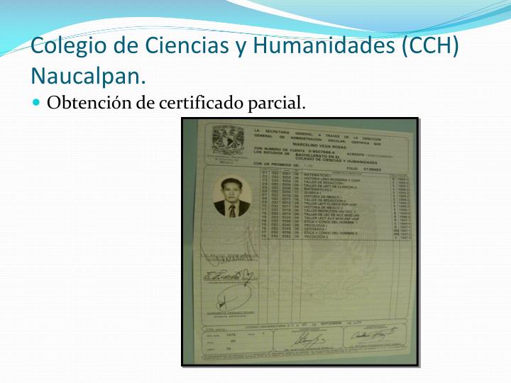 PPT UNIVERSIDAD AUTONOMA METROPOLITANA PowerPoint