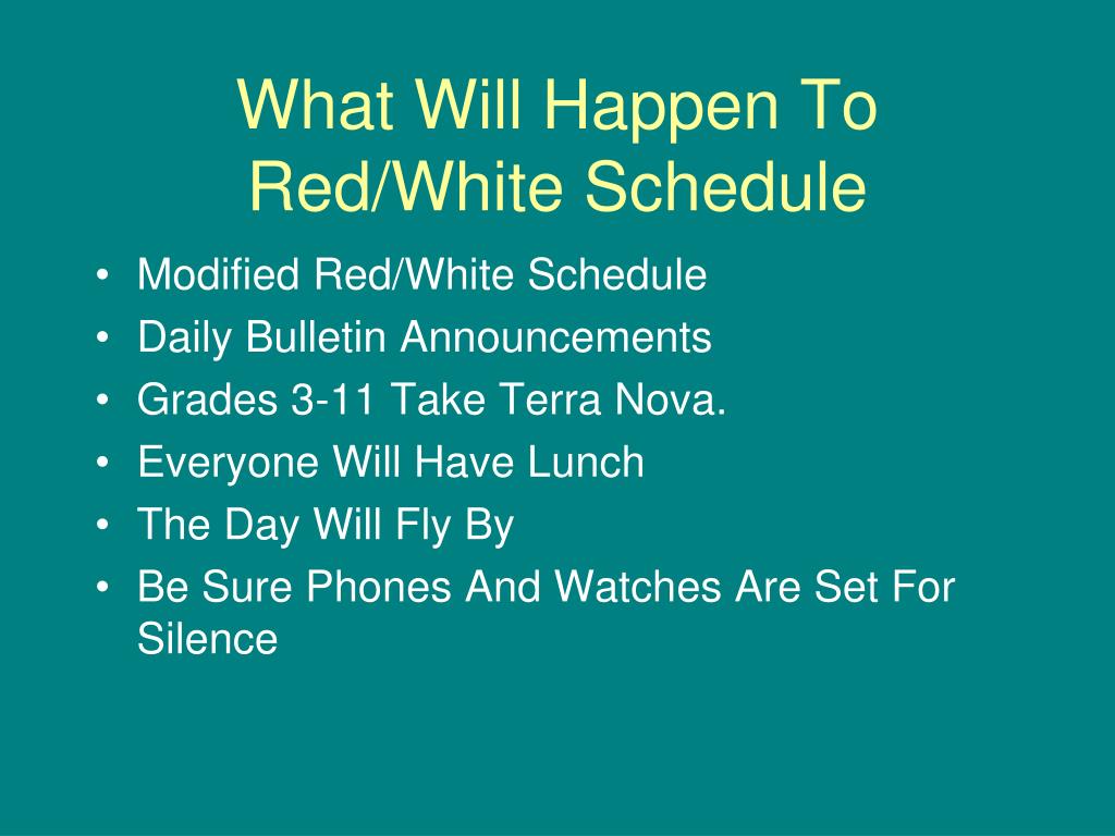 Todd White Schedule 2025 Debra Eugenie