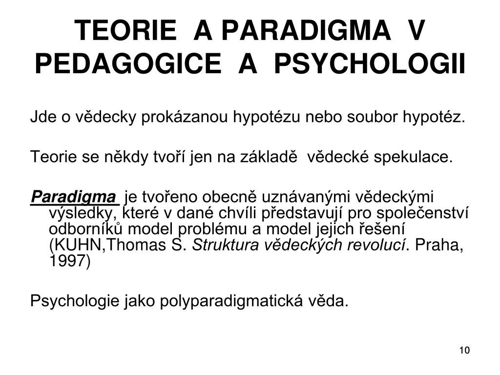 تسمم باكرا جدا ألبوم التخرج دافئ رخيص فعالية rudolf kohoutek psychologie v  teorii a praxi - internetcapquangthaibinh.com