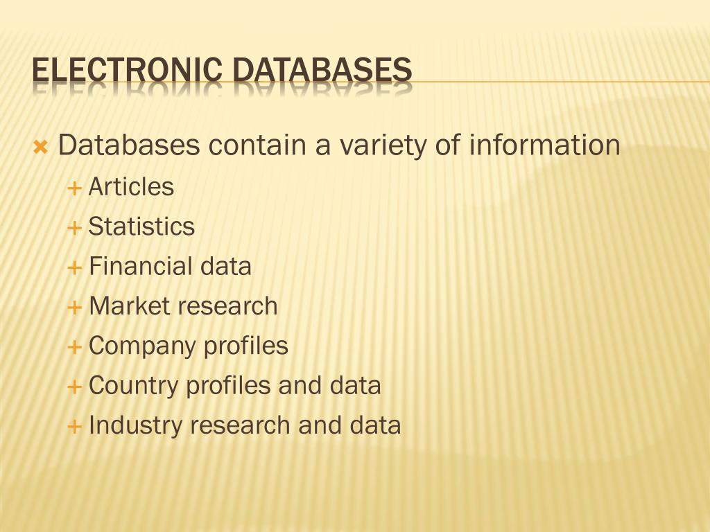 PPT undergraduate student Library Orientation PowerPoint Presentation