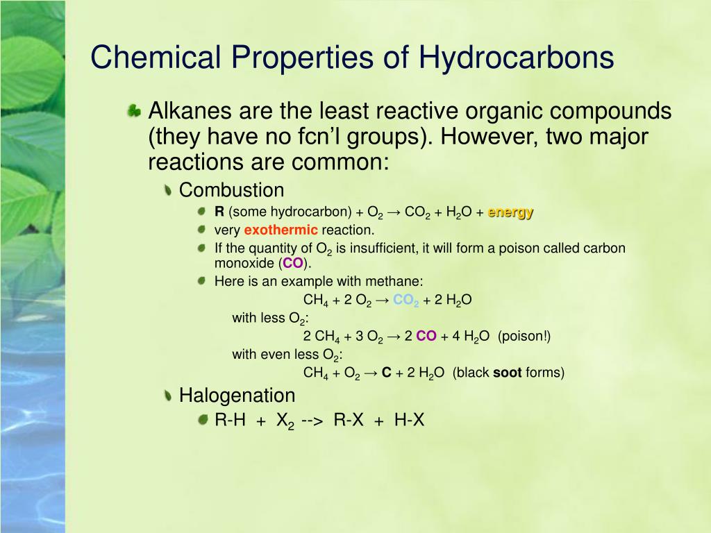 Chemical properties. Chemical structure of hydrocarbons. What is hydrocarbon. Chemical properties of Silver.