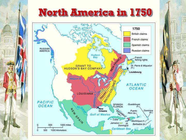 colonial america to 1750 1750-1775 milestones in the history of us foreign relations note to readers “milestones in the history of us foreign relations” has been retired and is no. colonial america to 1750 1750-1775 milestones in the history of us foreign relations note to readers “milestones in the history of us foreign relations” has been retired and is no.