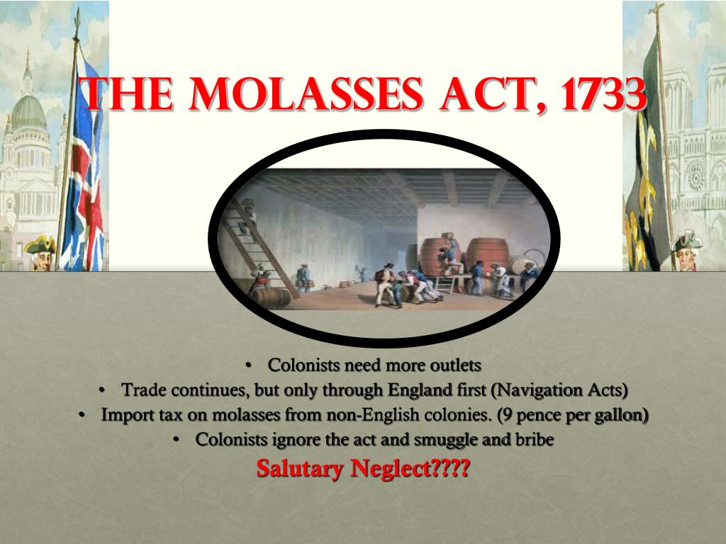 PPT Growth and Crisis in Colonial Society 17201765 PowerPoint Presentation ID4478511