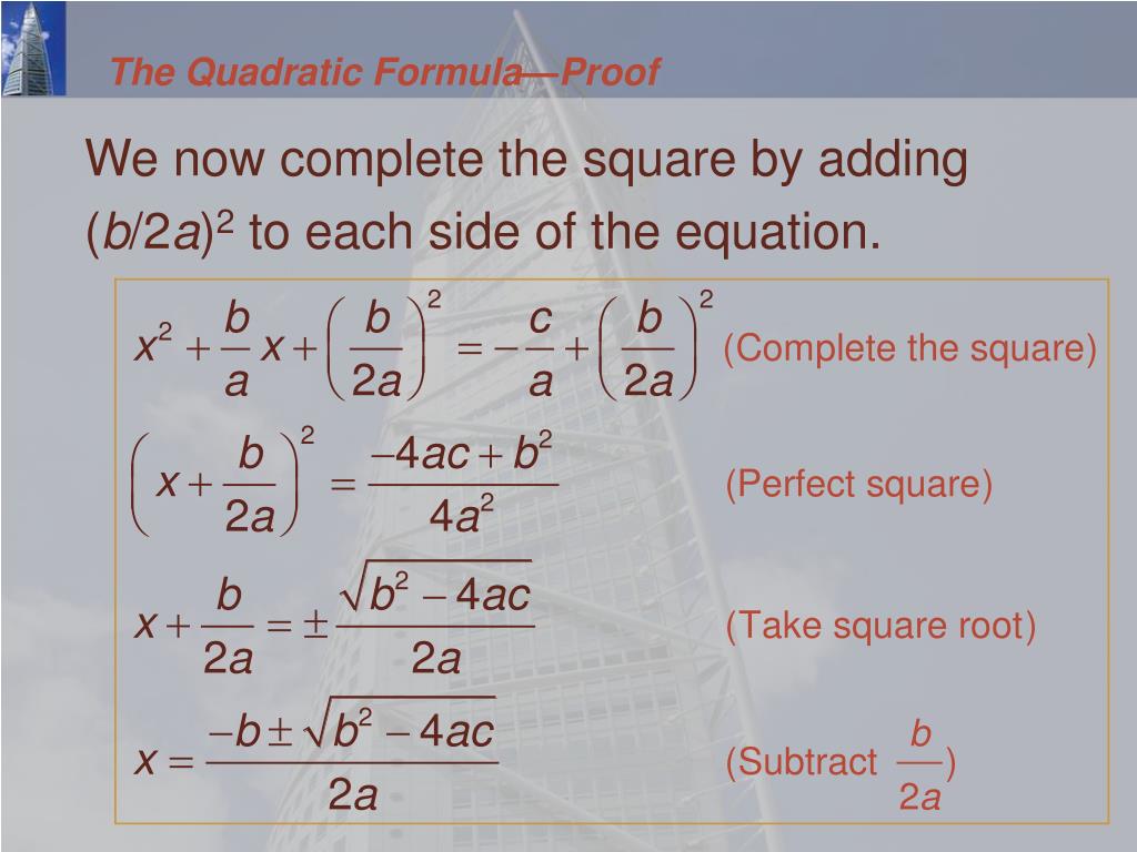 PPT College Algebra Sixth Edition James Stewart Lothar Redlin Saleem PPT College Algebra Sixth Edition James Stewart Lothar Redlin Saleem
