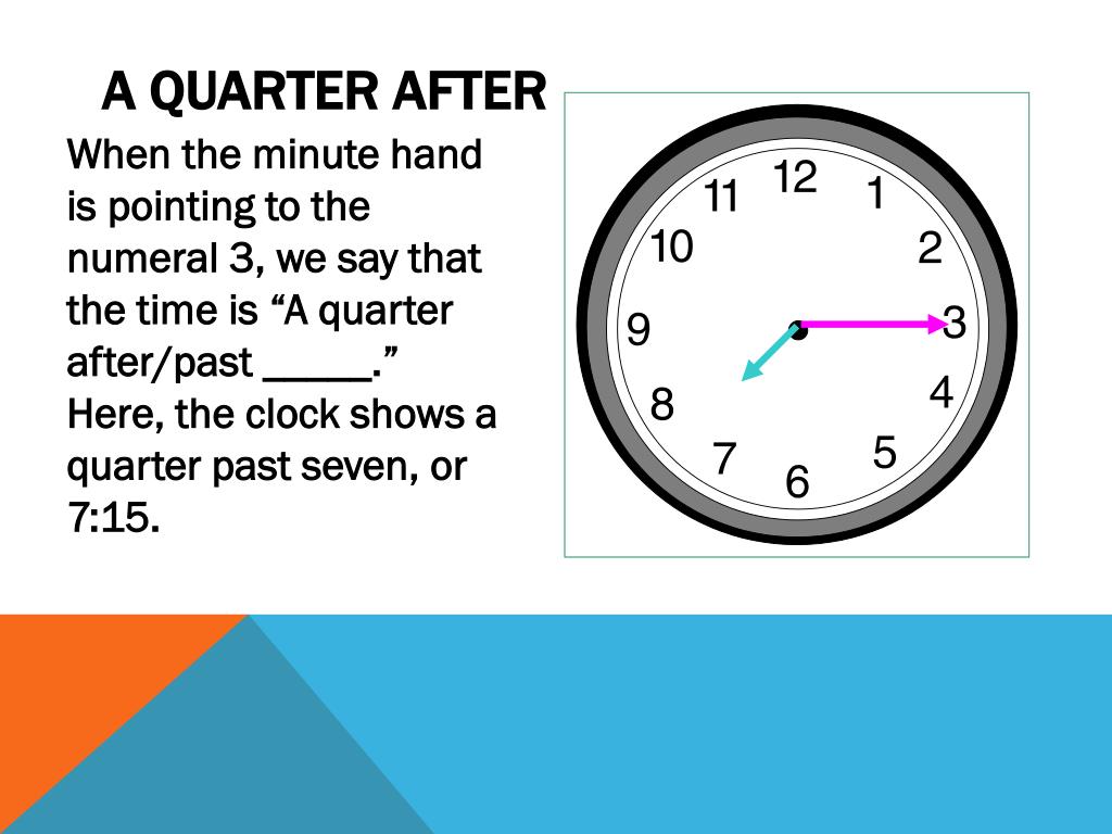 Quarter to перевод. Quarter past. Часы past to. It's a Quarter past ten на часах. Часы Quarter past.