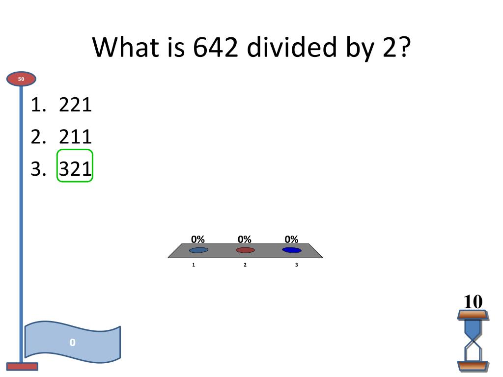 1 Divided By 642