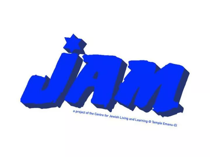 PPT Bim Bam, Bim Bim Bim Bam, Bim Bim Bim Bim Bim, Bam. CHEERY BEERY BEERY! Shabbat Shalom