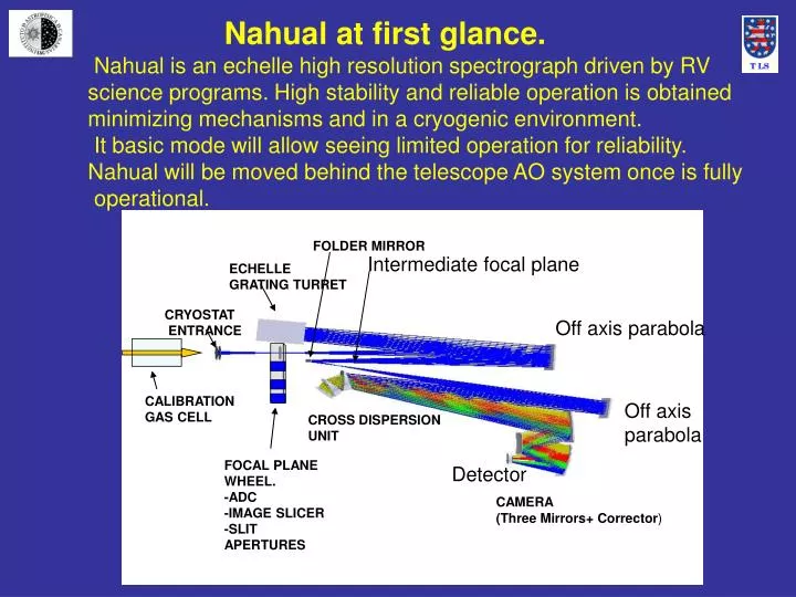 slide1 n.