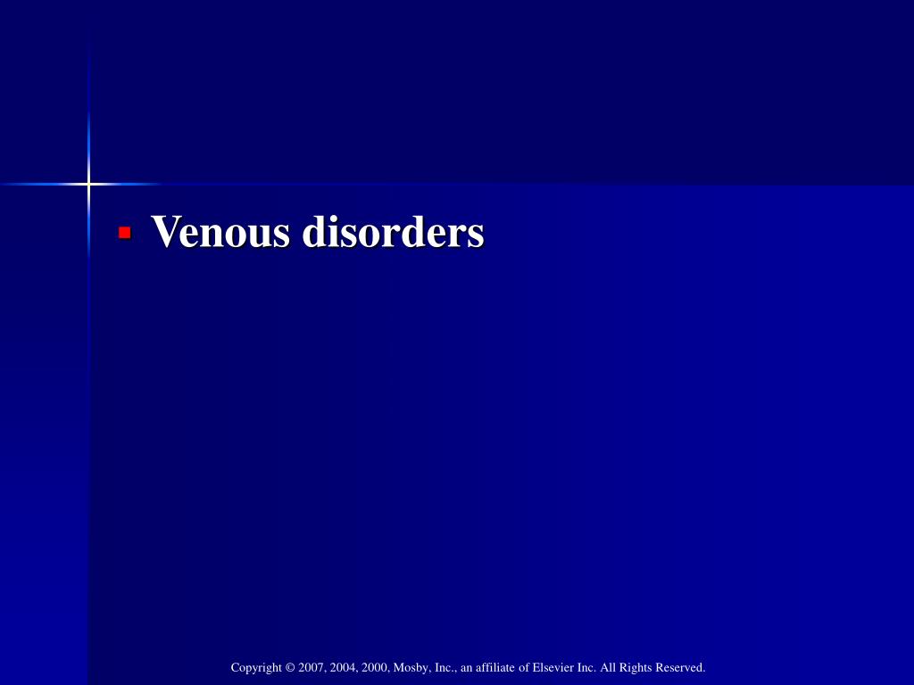 PPT - Focus on Peripheral Arterial Disease of the Lower Extremities ...