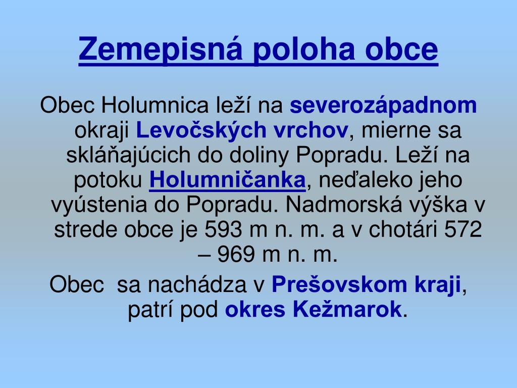 Leží vek online dating