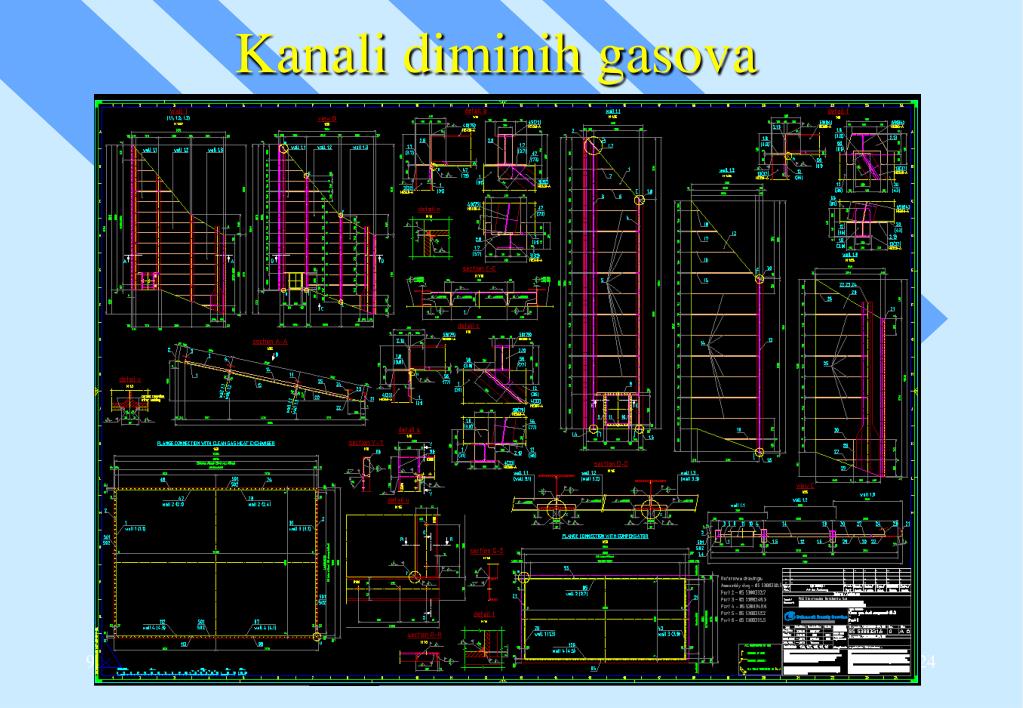 Với AutoCAD, việc tạo ra các đồ thị và biểu đồ là một điều rất dễ dàng và nhanh chóng. Hãy truy cập vào hình ảnh liên quan đến từ khóa này và bạn sẽ nhận thấy sự độc đáo và linh hoạt của AutoCAD. Xem và bạn sẽ nhận ra rằng AutoCAD là công cụ tuyệt vời để tạo ra các đồ thị đẹp và chuyên nghiệp.