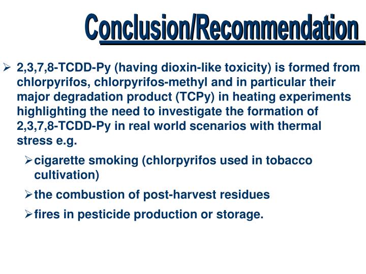 conclusion and recommendations stress The conclusion of this case study emphasizes that the company 54 recommendations for health and the coca-cola company is the world's largest. conclusion and recommendations stress The conclusion of this case study emphasizes that the company 54 recommendations for health and the coca-cola company is the world's largest.