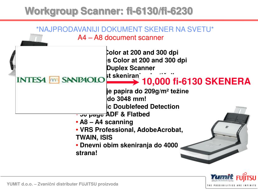 A8 Color Scanner Driver A8 Color Scanner Driver