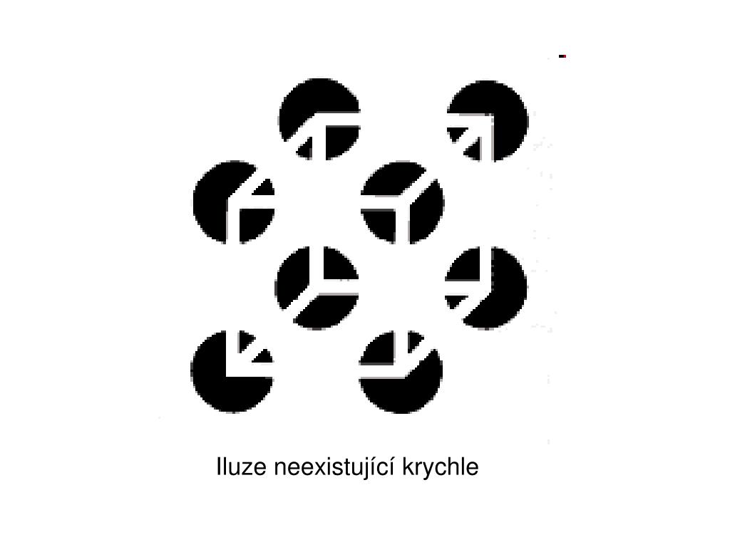 slide7-l.jpg