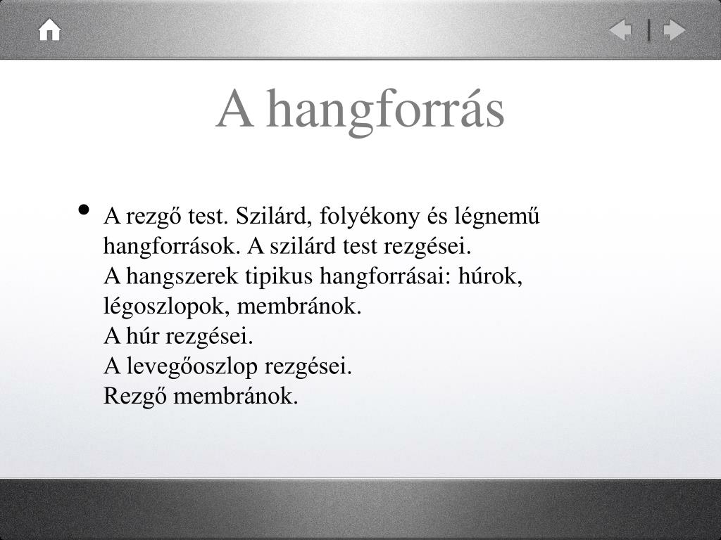 Effektusok hurok összekapcsolása