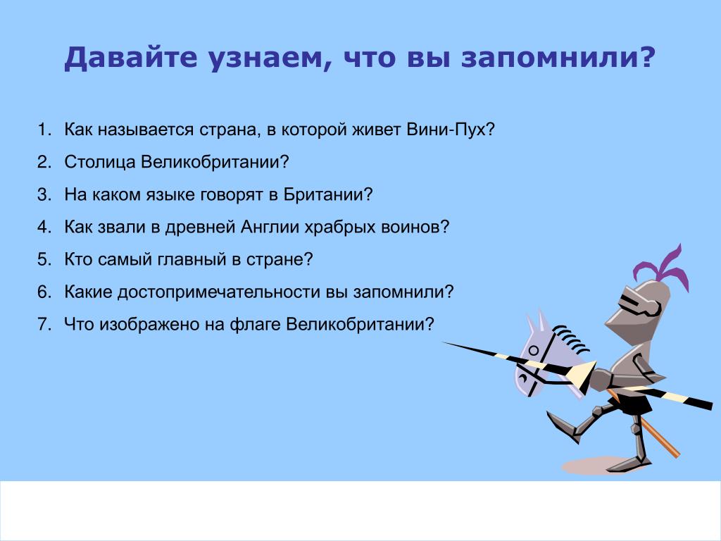 Как звали класса. На каком языке говорят в Англии. На каком языке говорят в анг. Как звали в древней Англии храбрых воинов. На каком языке говорят великобританцы.