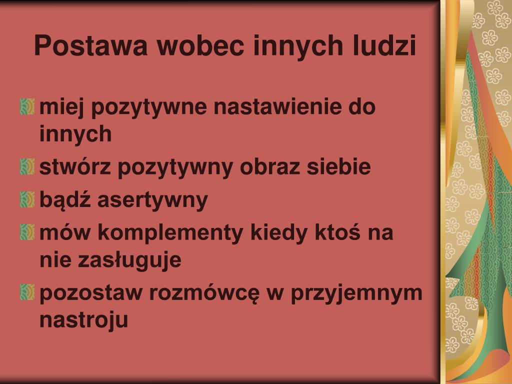 Bernard Rieux Postawa Wobec Dżumy PPT - STRES PowerPoint Presentation, free download - ID:4484097
