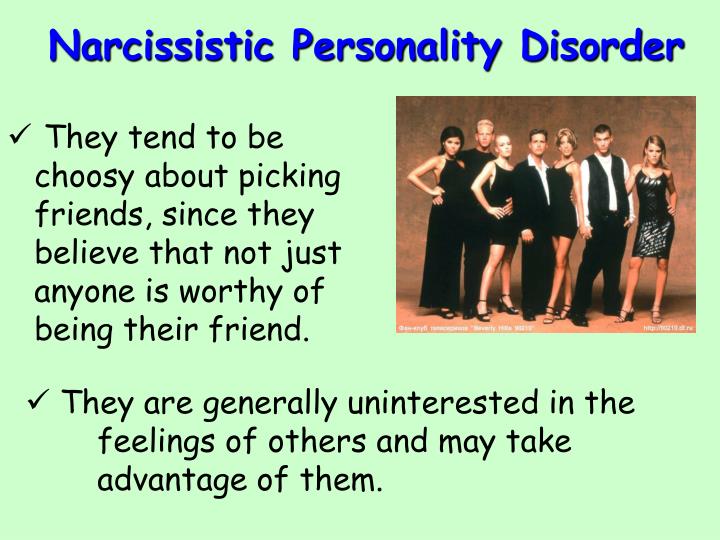 the many personality disorders of the A number of studies have been conducted in recent years to determine the prevalence of personality disorders in the general us population according to a 2007 study, 91% of the us population (about 1 in 11 people) meet the dsm-iv criteria for a personality disorder. the many personality disorders of the A number of studies have been conducted in recent years to determine the prevalence of personality disorders in the general us population according to a 2007 study, 91% of the us population (about 1 in 11 people) meet the dsm-iv criteria for a personality disorder.