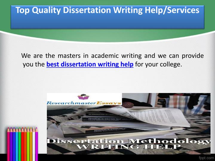 bus 210 swot Looking for the best ford motor company swot analysis click here to find out ford’s strengths, weaknesses, opportunities and threats. bus 210 swot Looking for the best ford motor company swot analysis click here to find out ford’s strengths, weaknesses, opportunities and threats.