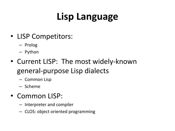 PPT - Artificial Intelligence IES 503 PowerPoint Presentation - ID:4488053